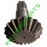AX CU PINION CONIC L151 KK30-12/05