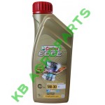 ULEI MOTOR CASTROL EDGE TITANIUM 5W30 C3 1L