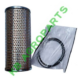FILTRU ULEI LF594