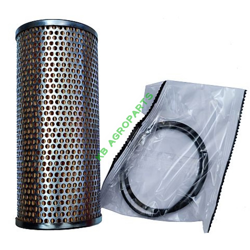 FILTRU ULEI LF594