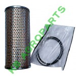 FILTRU ULEI LF594
