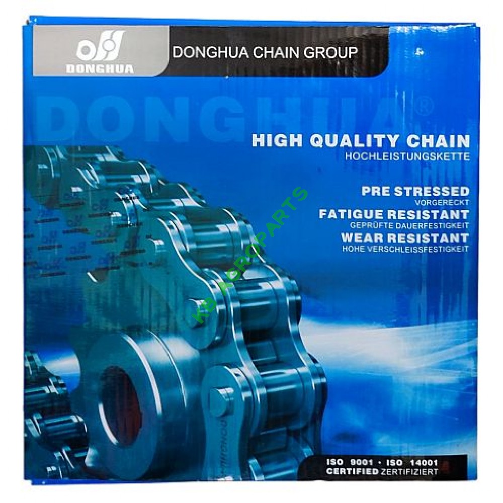LANT CU ROLE 16B-1 DONGHUA (PRET ESTE PE METRU)