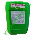 ULEI MULTIAGRI SUPER 10W30 STUO