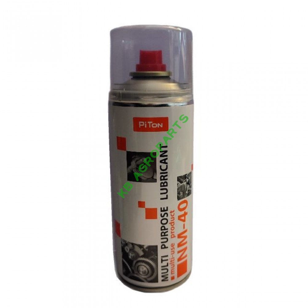 SPRAY MULTI-PURPOSE FITON 400ML