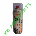 SPRAY MULTI-PURPOSE FITON 400ML