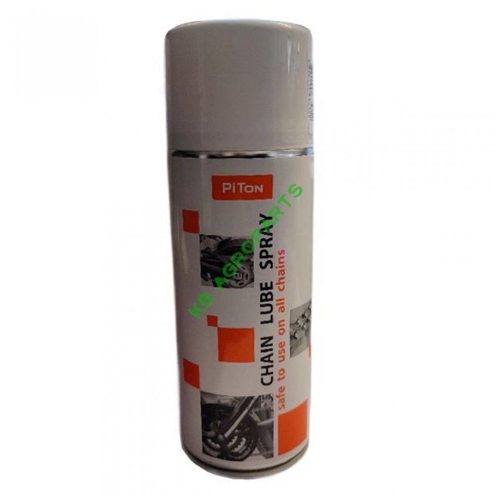 SPRAY LANT FITON 400ML
