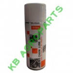 SPRAY LANT FITON 400ML