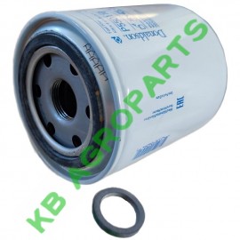 FILTRU ULEI P550110 DONALDSON