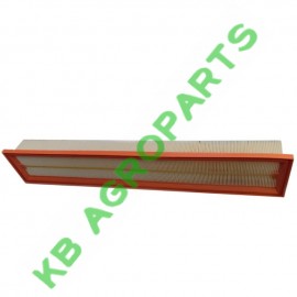 FILTRU AER HABITACLU C60148 MANN FILTER
