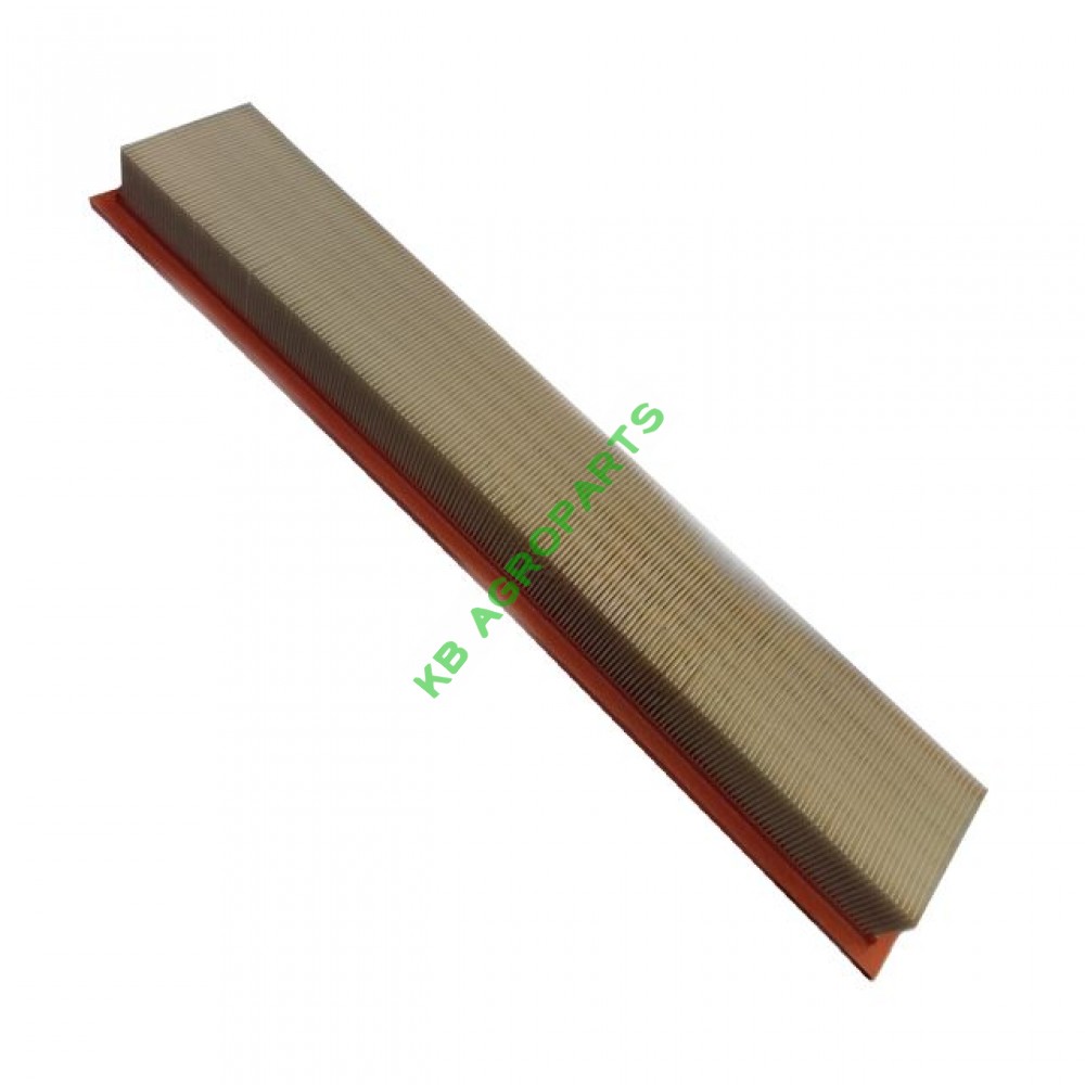 FILTRU AER HABITACLU C60148 MANN FILTER