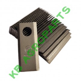 CUTIT LAMA 52506561542 96x40 (25buc)