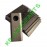 CUTIT LAMA 52506561542 96x40 (25buc)