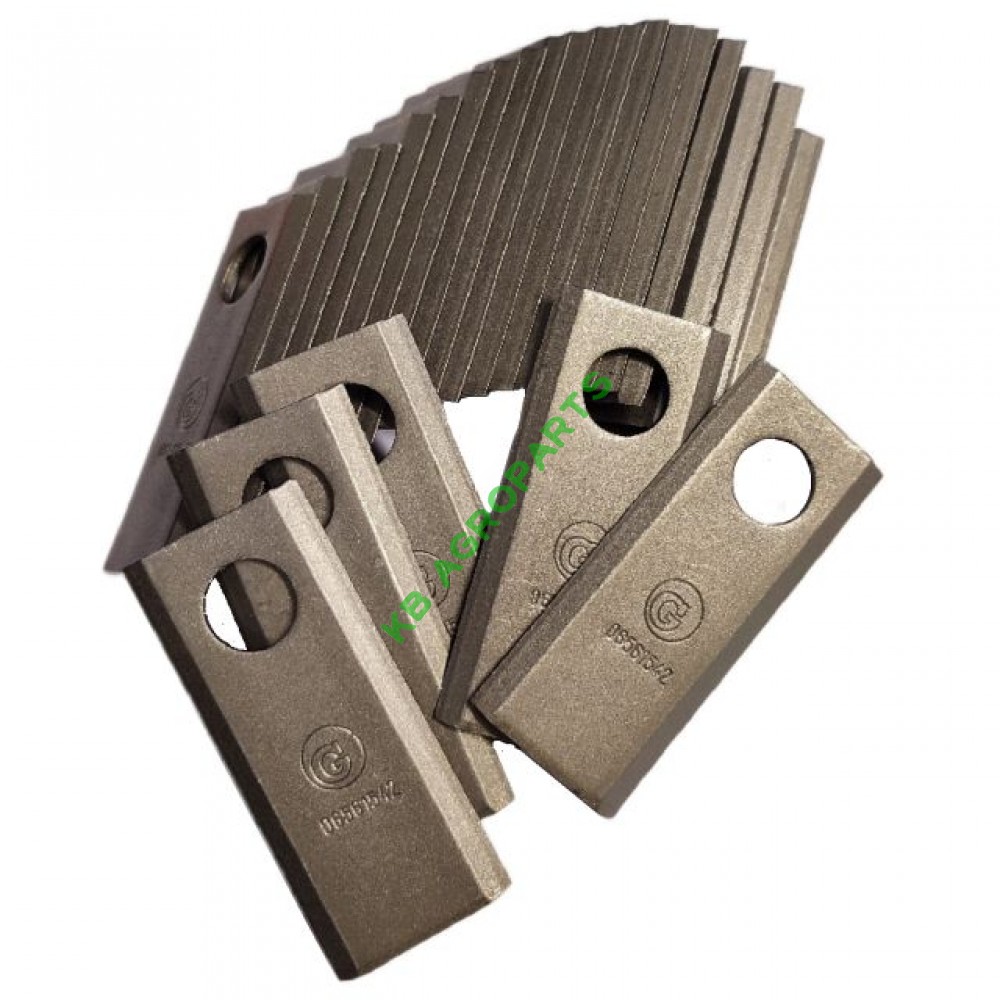 CUTIT LAMA 52506561542 96x40 (25buc)