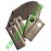 CUTIT LAMA 52506561542 96x40 (25buc)