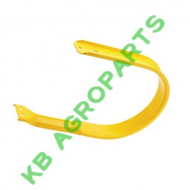 TABLA PICK-UP E65648, JOHN DEERE: 540, 545, 550 TABLA PICK-UP E65648, JOHN DEERE: 540, 545, 550