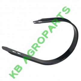 TABLA PICK-UP 808088 CLAAS