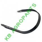 TABLA PICK-UP 808088 CLAAS