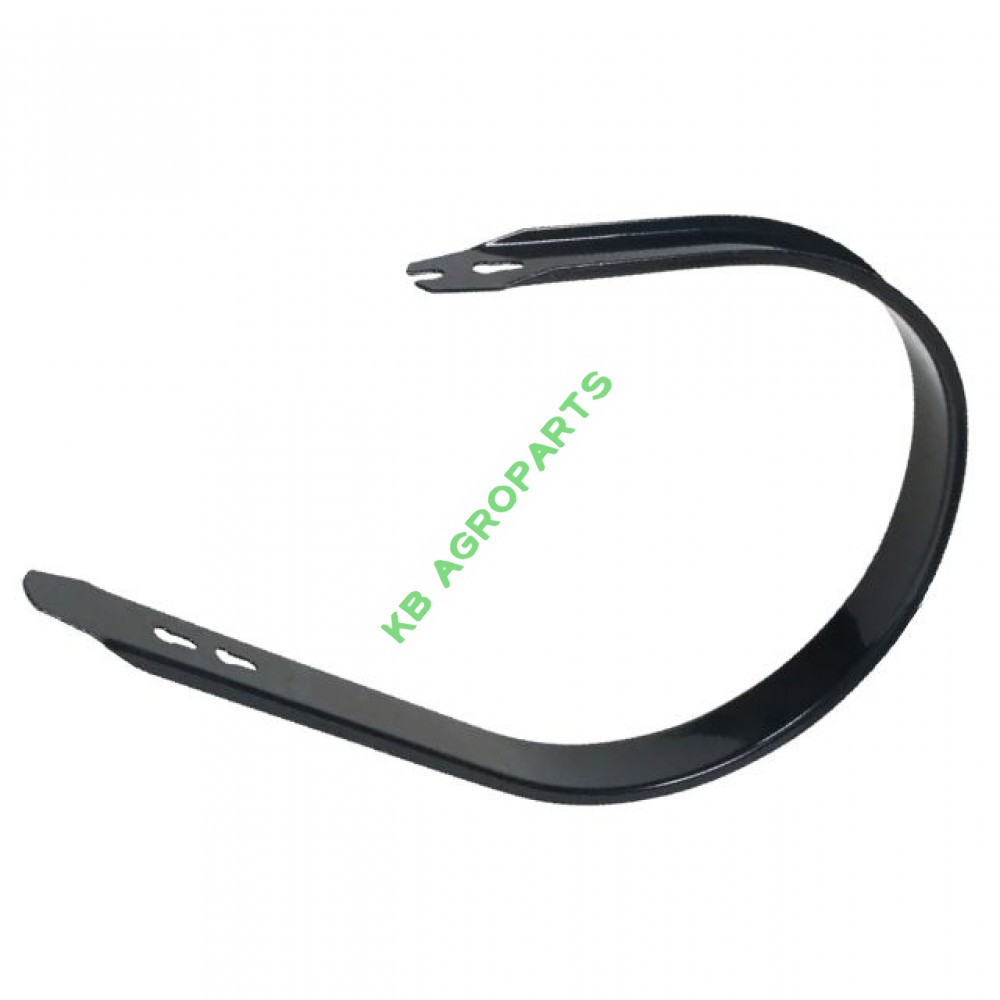 TABLA PICK-UP 808088 CLAAS