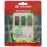 SET 9 BUCATI LAME ROBOT PENTRU TUNS GAZON, GARDENA/ HUSQVARNA, HQ