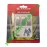SET 9 BUCATI LAME ROBOT PENTRU TUNS GAZON, GARDENA/ HUSQVARNA, HQ