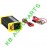 CONVERTER 300W 12V DUNLOP