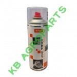 SPRAY DEGRIPANT PITON 400ML