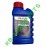 SOLUTIE ETANSARE RADIATOR HOLTS 125ML