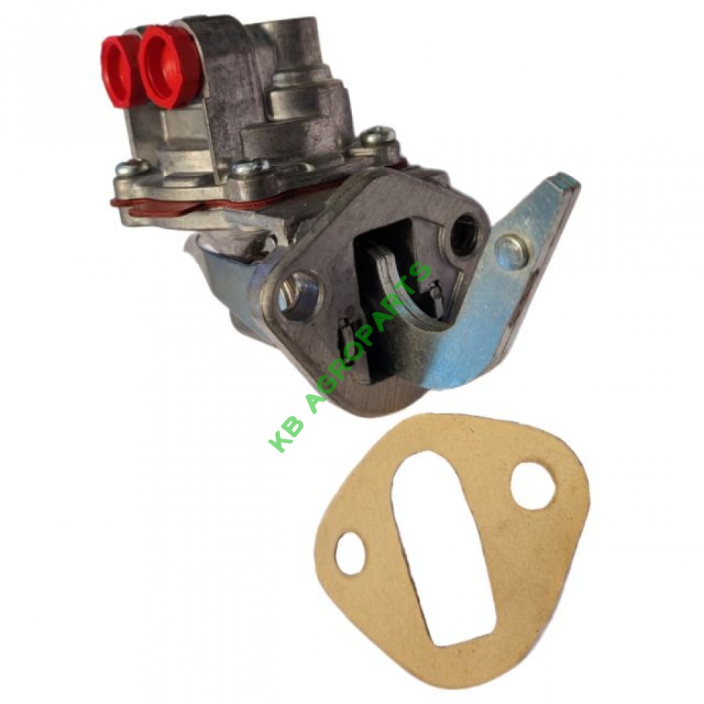 POMPA DE ALIMENTARE CU MEMBRANA MASSEY FERGUSON 30/100-4