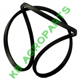 CUREA TRANSMISIE TRAPEZOIDALE SPB 2850 LW, 2872 LA, MEGADYNE