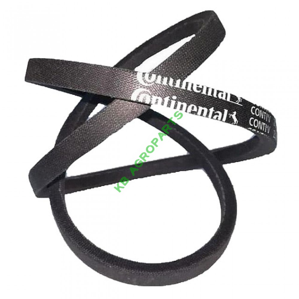 CUREA SPB 2950 LD CONTINENTAL