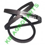 CUREA SPB 2950 LD CONTINENTAL