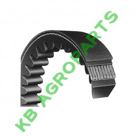 CUREA TRANSMISIE CASE IH 3055715R1 GRANIT