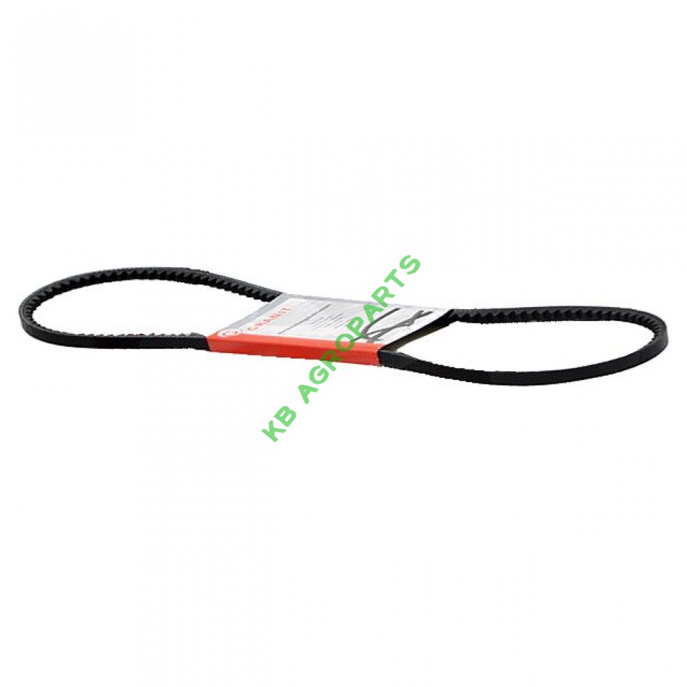 CUREA TRANSMISIE CASE IH 3055715R1 GRANIT