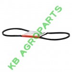 CUREA TRANSMISIE CASE IH 3055715R1 GRANIT