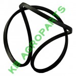 CUREA SPA 3150 LW OPTIBELT