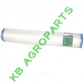 PLASA BALOTAT 123CM/3000M FARMA