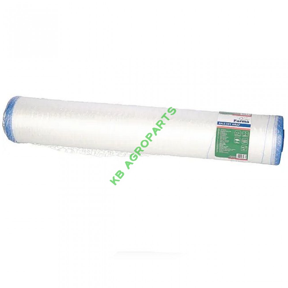 PLASA BALOTAT 123CM/3000M FARMA