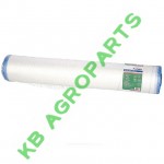 PLASA BALOTAT 123CM/3000M FARMA