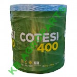 ATA BALOTAT COTESI 400 5KG