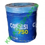 ATA BALOTAT COTESI 750 5KG