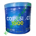 ATA BALOTAT 1000 COTESI