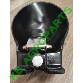 ADAPATOARE 221500 1.45L