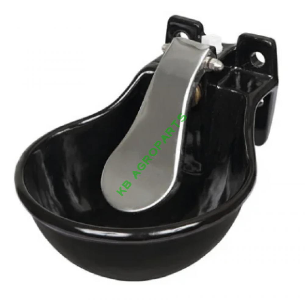 ADAPATOARE 221500 1.45L