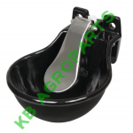 ADAPATOARE 221500 1.45L