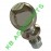 NUCA CARLIG REMORCARE 50MM 5000LBS