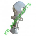 NUCA CARLIG REMORCARE 50MM 5000LBS
