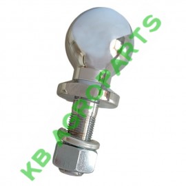 NUCA CARLIG REMORCARE 50MM 5000LBS