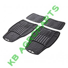 SET COVORASE AUTO MICHELIN FLEXIBIL - 4 BUC