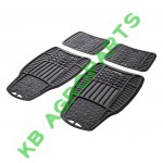 SET COVORASE AUTO MICHELIN FLEXIBIL - 4 BUC