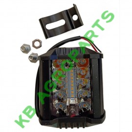 LAMPA LED STOP YSYCTD0002